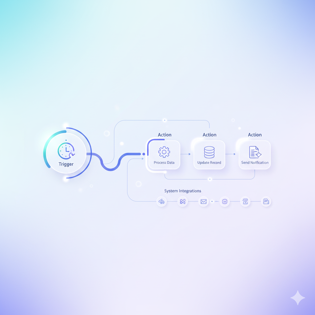 NetSuite Customization Services